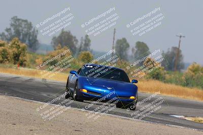 media/Jun-04-2023-Hooked on Driving NorCal (Sun) [[862be4b518]]/Group A/Sunset/